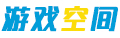 全球通债券站